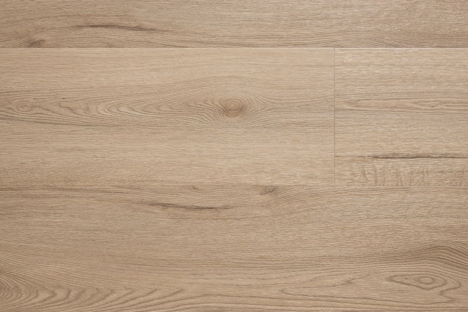 Inspire 9101211014, afbeelding 1