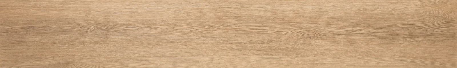 Elégance Dryback 9161526110, afbeelding 1