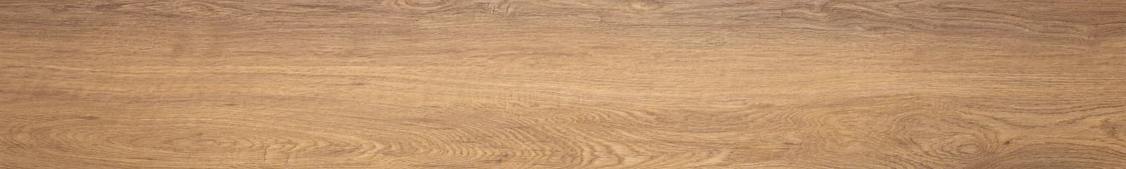 Elégance Dryback 9161526120, afbeelding 1