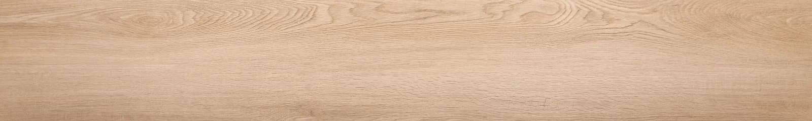 Elégance Dryback 9161526130, afbeelding 1