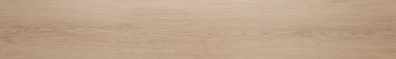 Elégance Dryback 9161526140, afbeelding 1