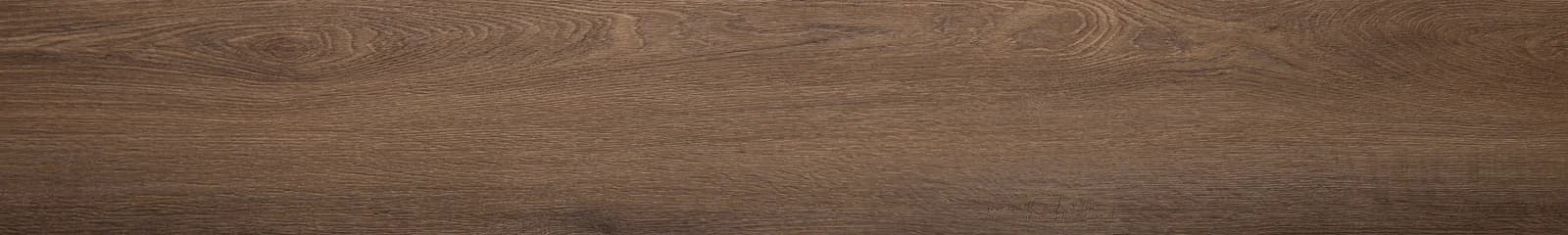 Elégance Dryback 9161526150, afbeelding 1