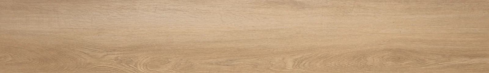 Elégance Dryback 9161526160, afbeelding 1