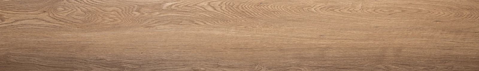 Elégance Dryback 9161526170, afbeelding 1