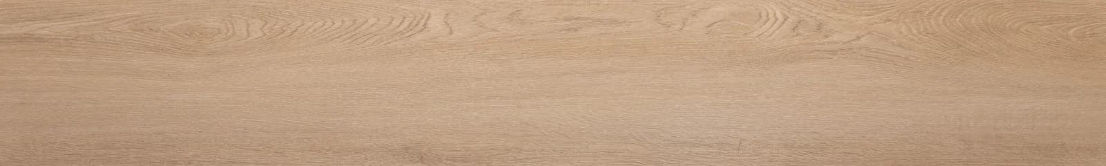 Elégance Dryback 9161526180, afbeelding 1