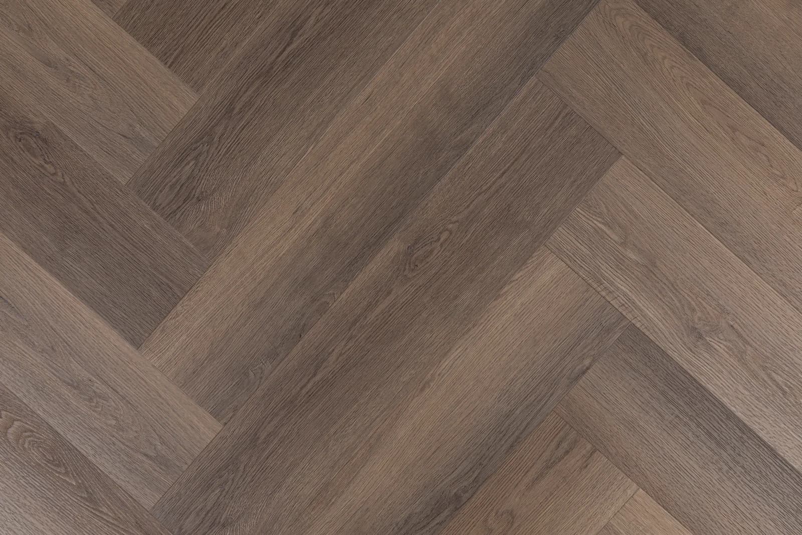 Elégance Dryback 9181576050, afbeelding 1