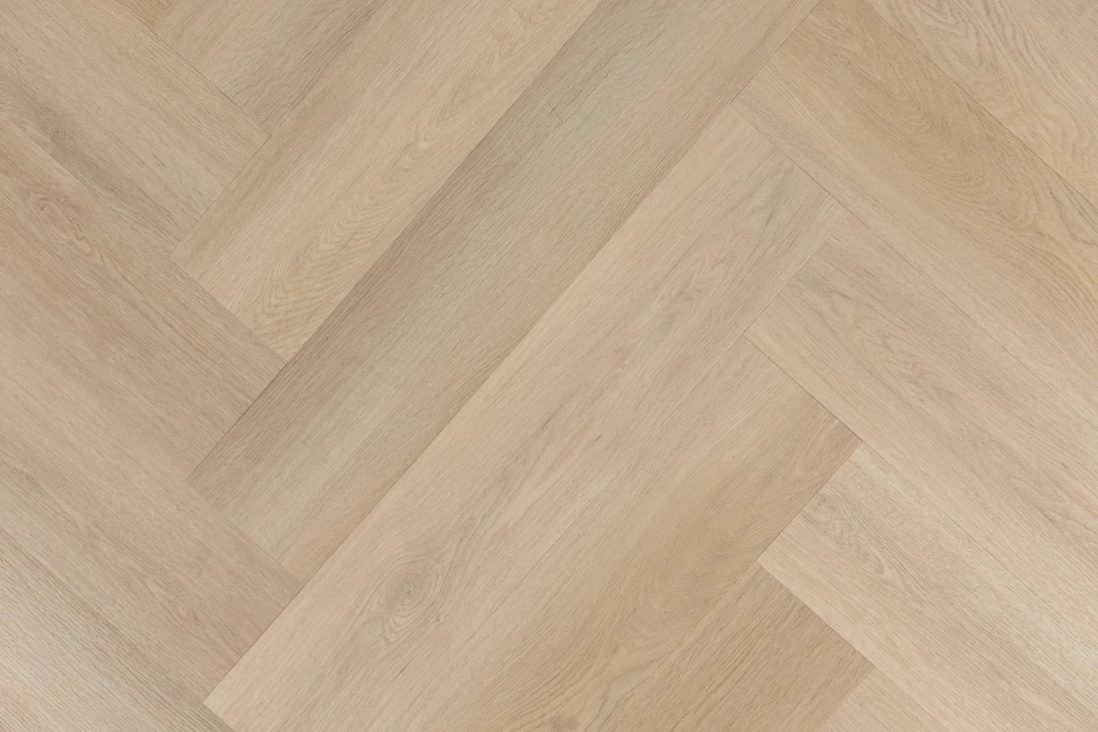 Elégance Dryback 9181576060, afbeelding 1