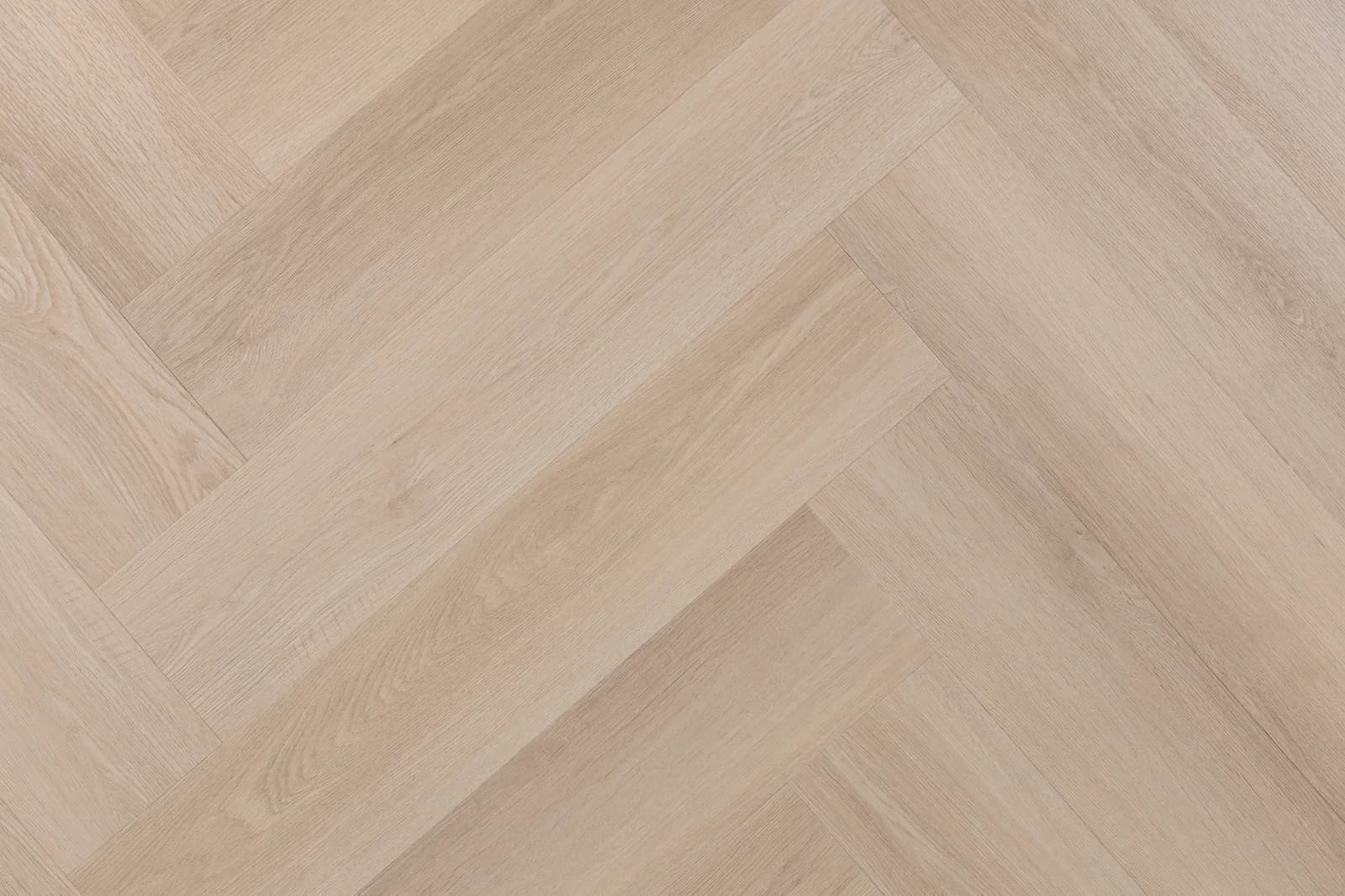 Elégance Dryback 9181576080, afbeelding 1