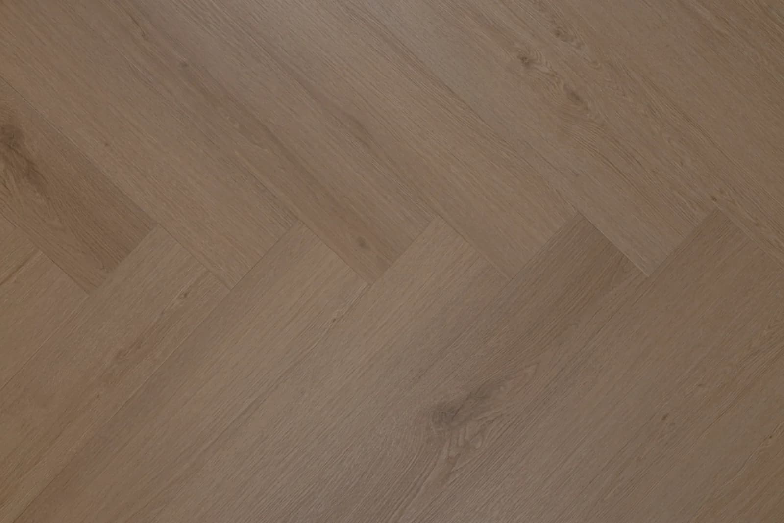 Essential DB HB 9301577070, afbeelding 1