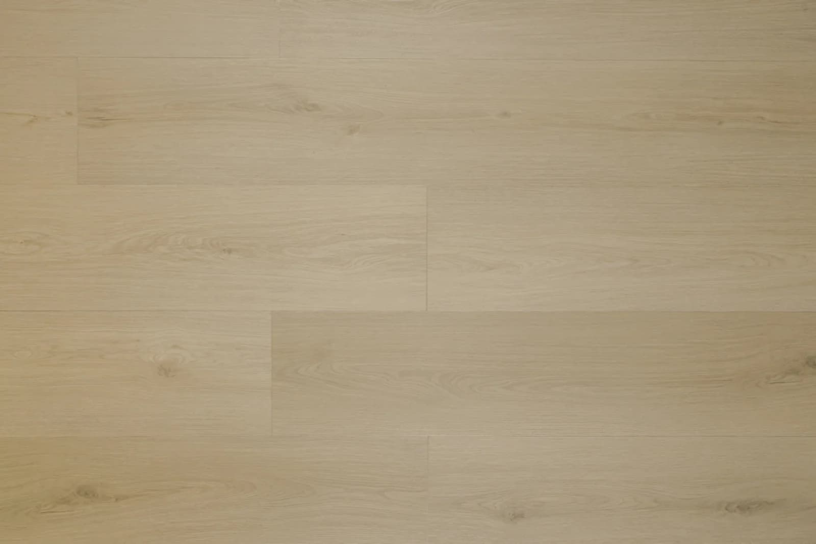 Essential SPC LP 7 9332517320, afbeelding 1