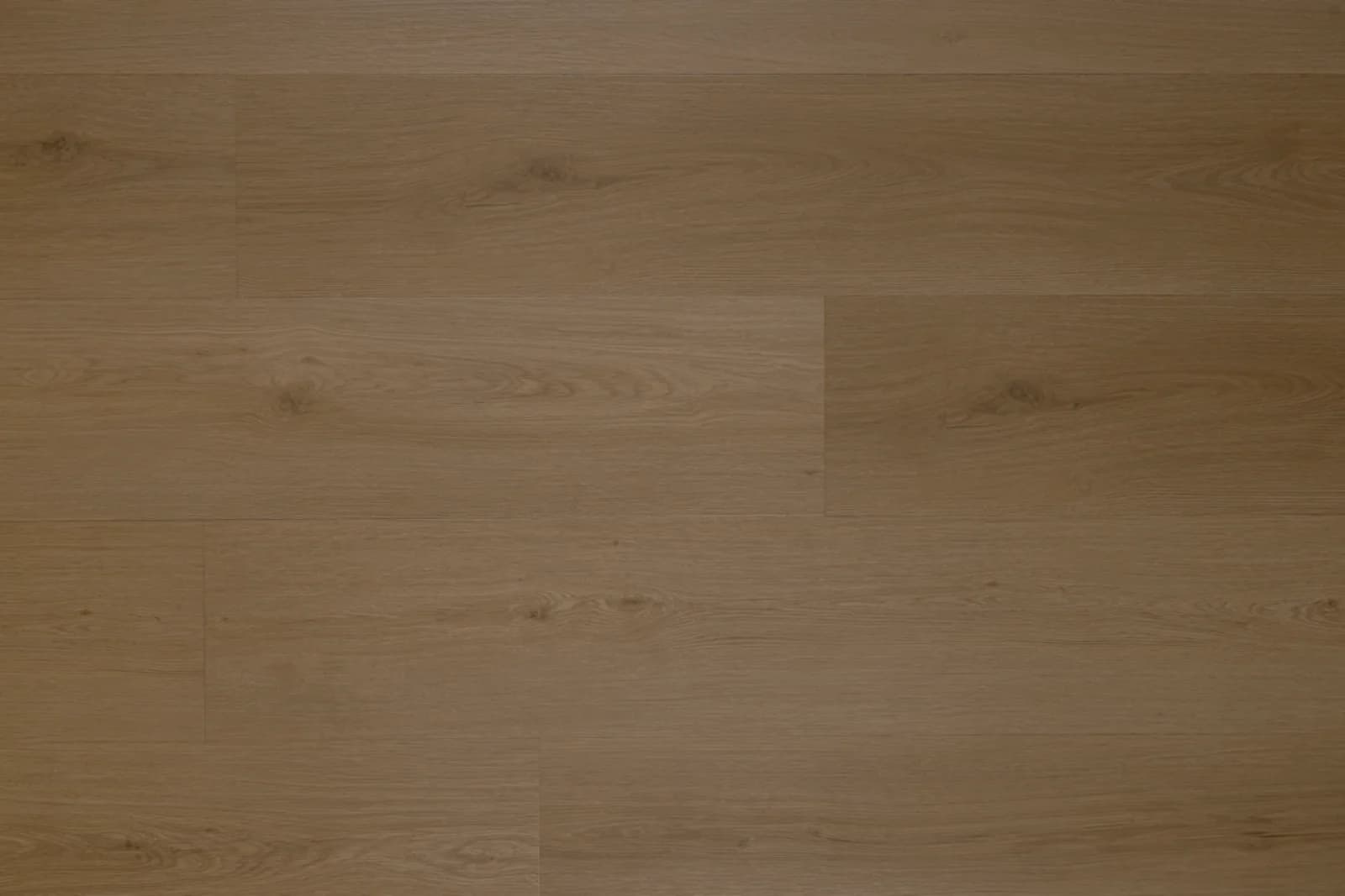 Essential SPC LP 7 9332517360, afbeelding 1