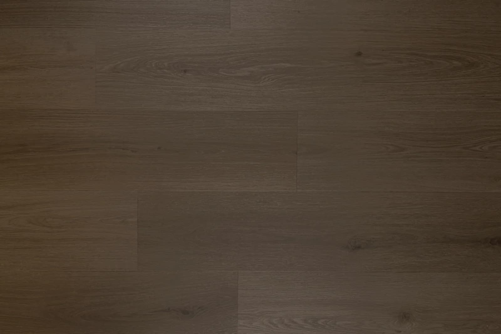 Essential DB LP 9311517180, afbeelding 1