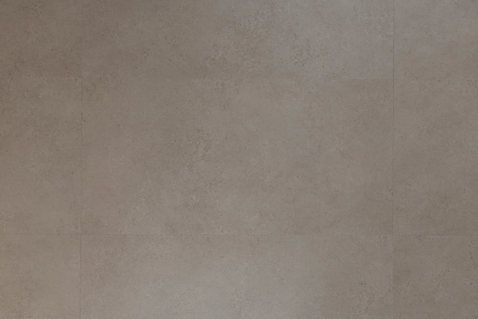 Concrete DB 9344598020, afbeelding 1