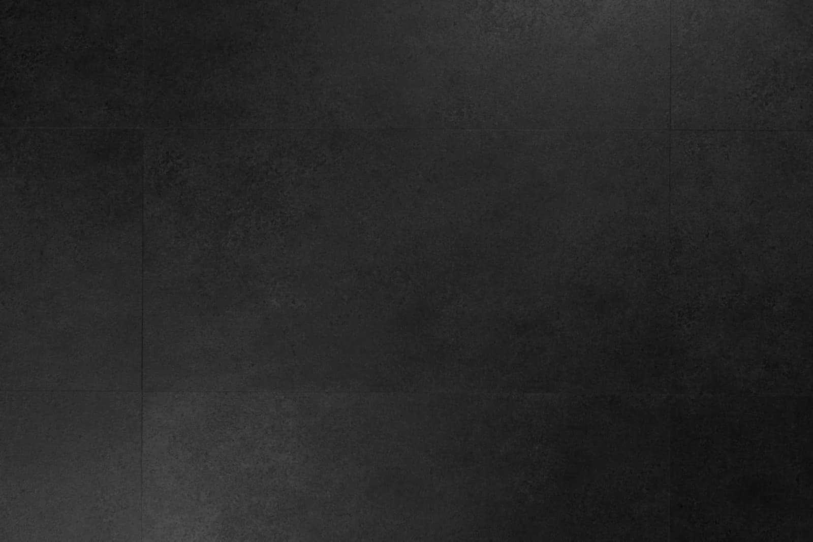 Concrete DB 9344598060, afbeelding 1