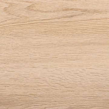 Elégance Dryback 9161526130, afbeelding 1