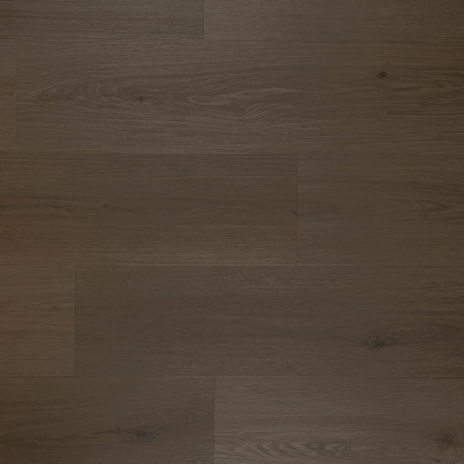 Essential DB LP 9311517180, afbeelding 1