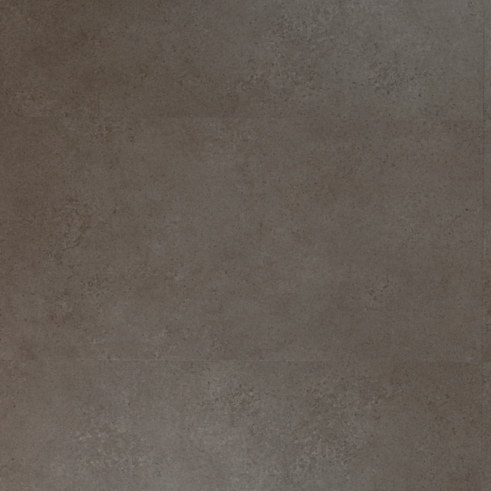 Concrete SPC 9352598130, afbeelding 1