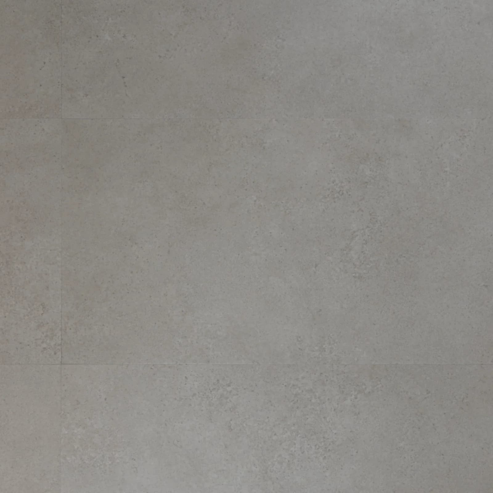 Concrete SPC 9352598110, afbeelding 1