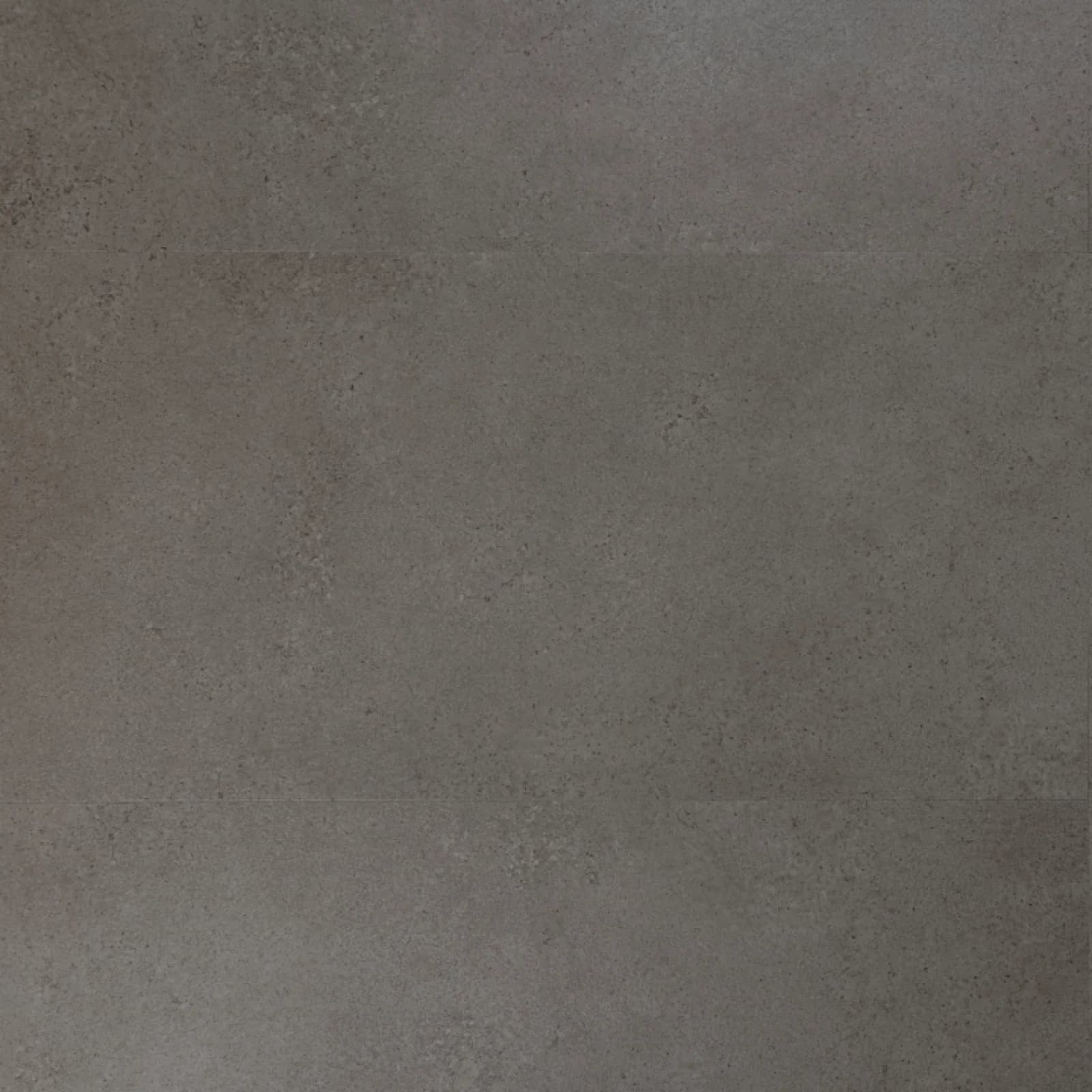Concrete SPC 9352598140, afbeelding 1