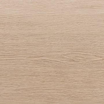 Elégance Dryback 9161526140, afbeelding 1