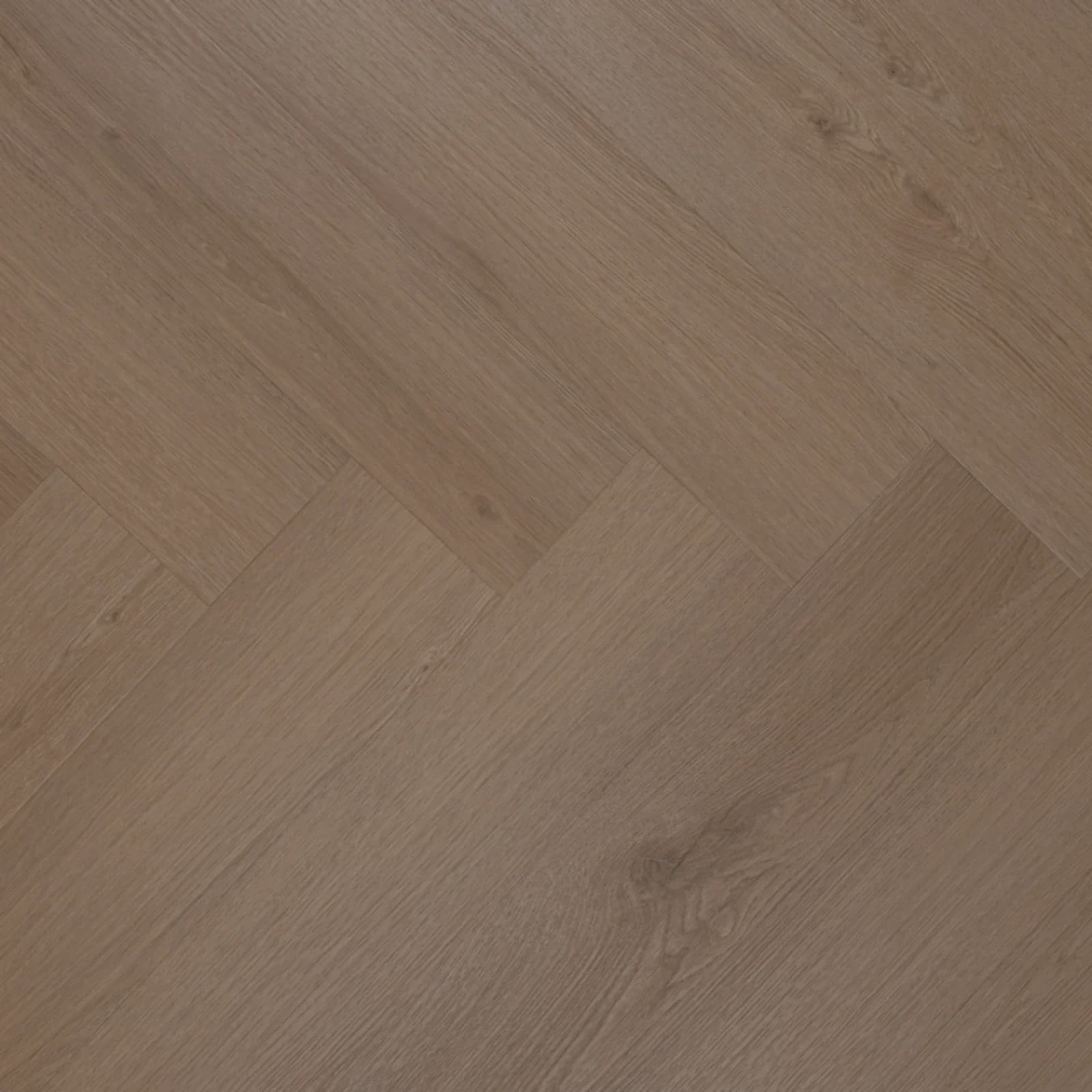 Essential DB HB 9301577070, afbeelding 1