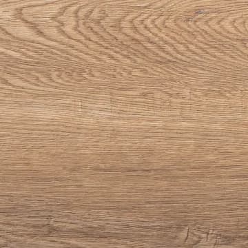 Elégance Dryback 9161526170, afbeelding 1