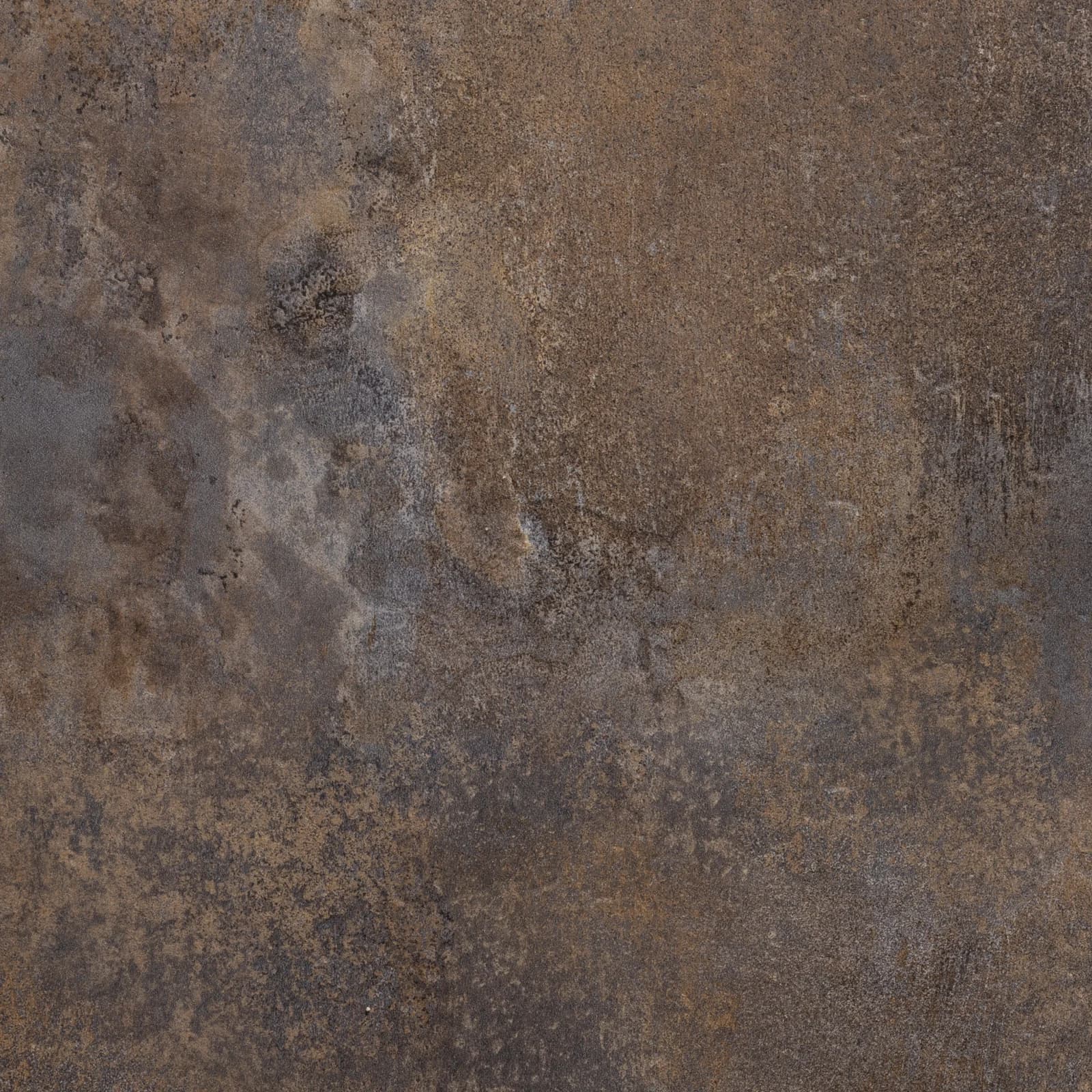 Urban Tile 9094599013, afbeelding 1