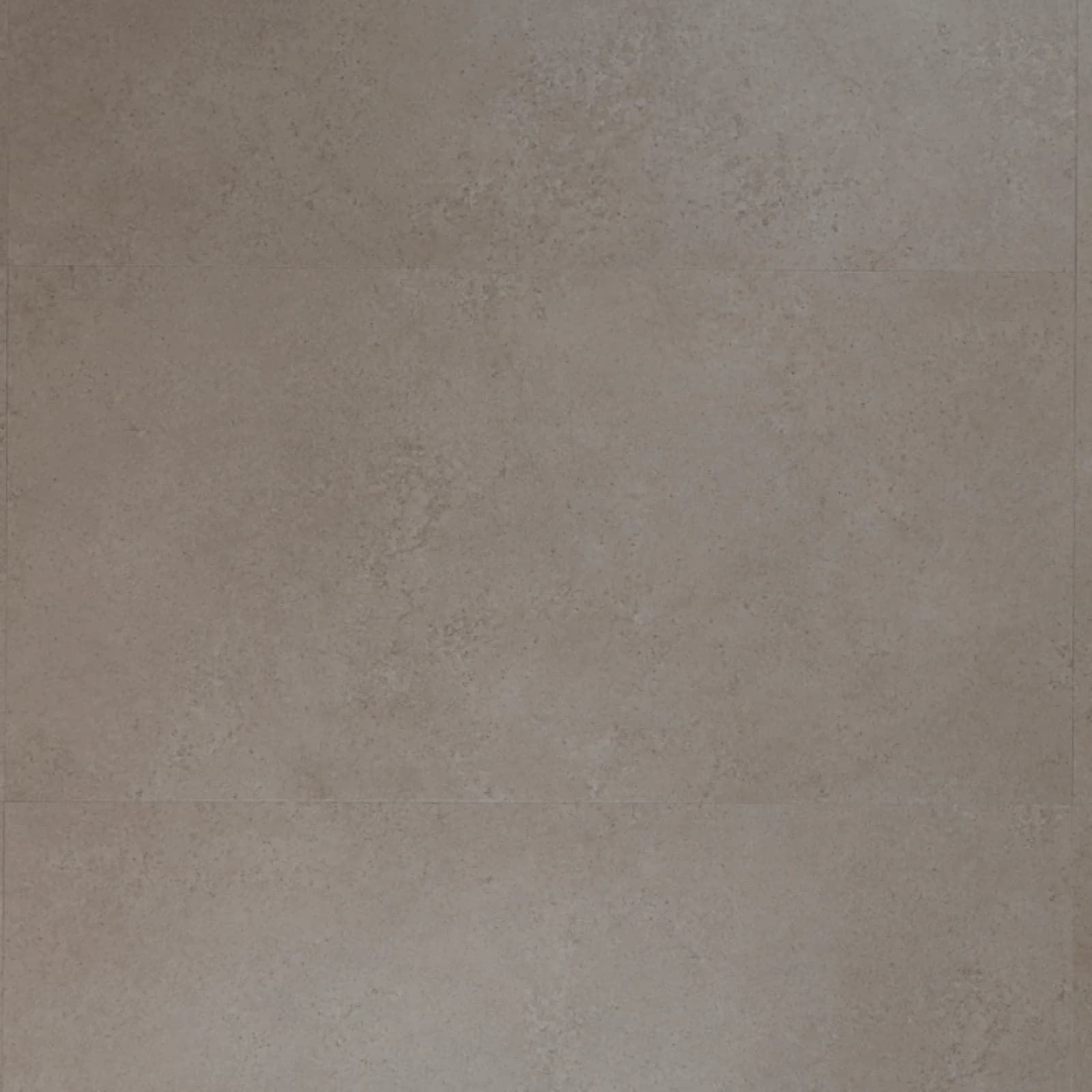 Concrete DB 9344598020, afbeelding 1