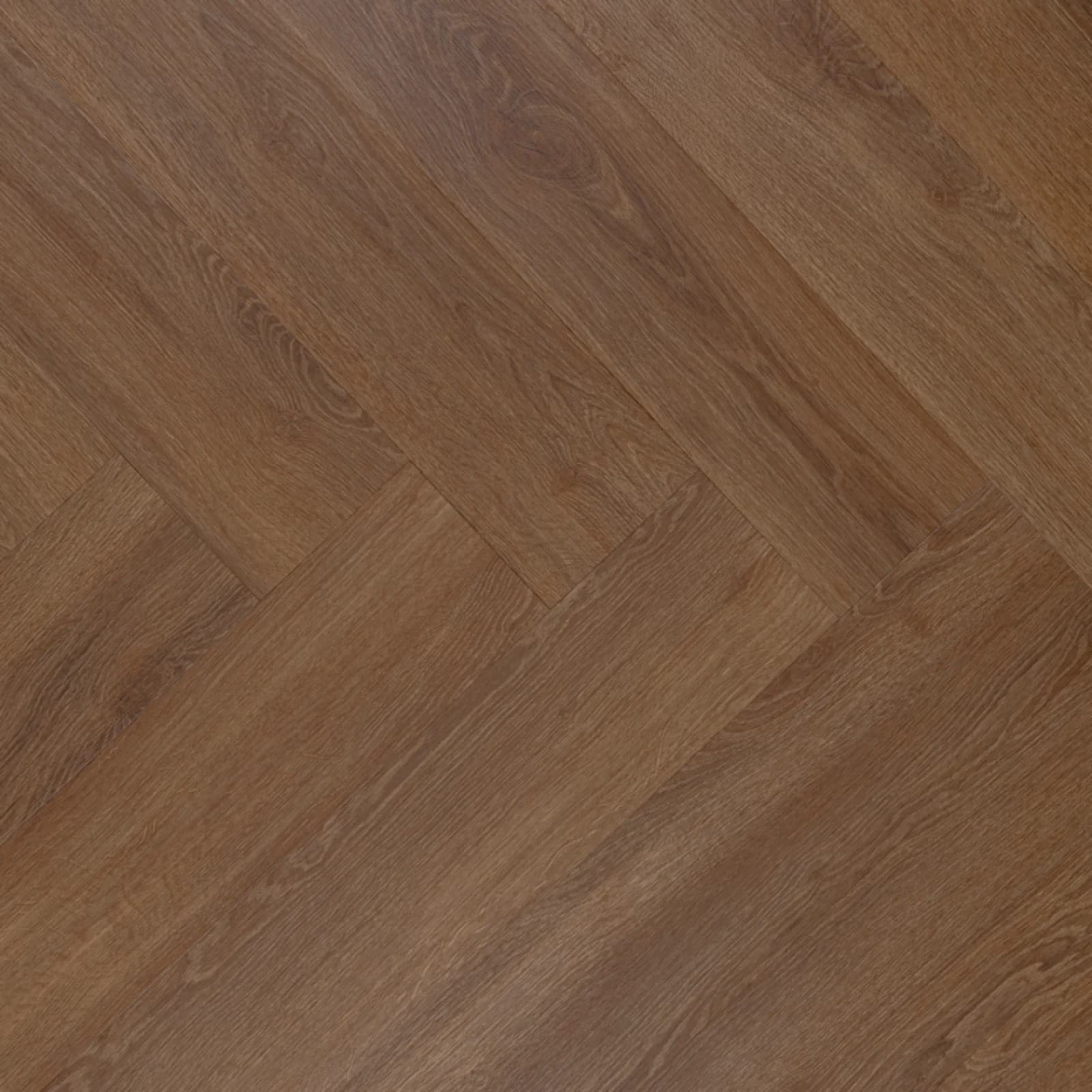 Solid DB HB 9361579060, afbeelding 1