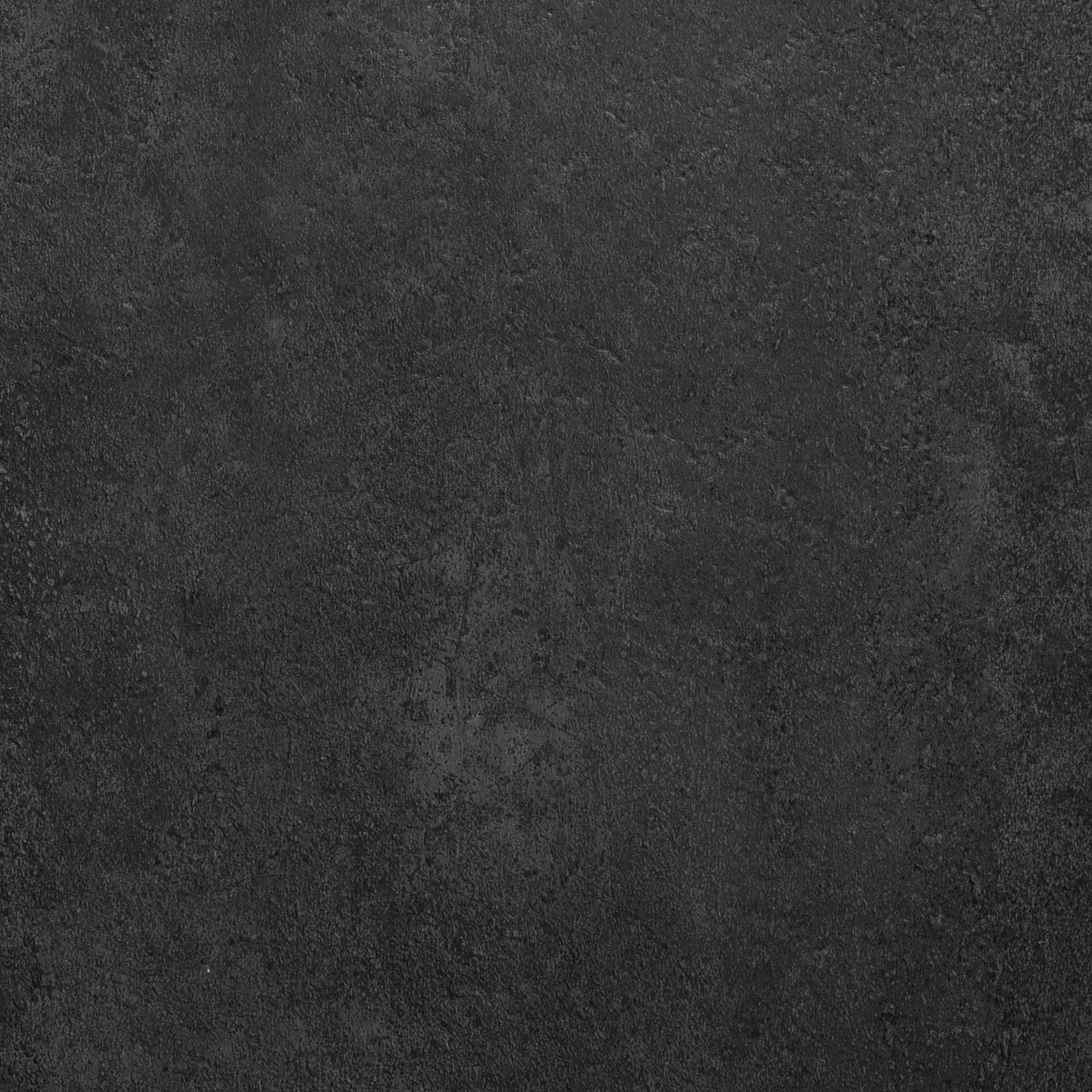 Urban Tile 9099199011, afbeelding 1