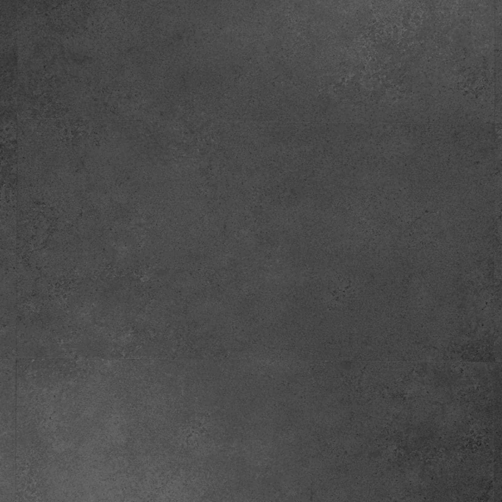 Concrete DB 9344598050, afbeelding 1