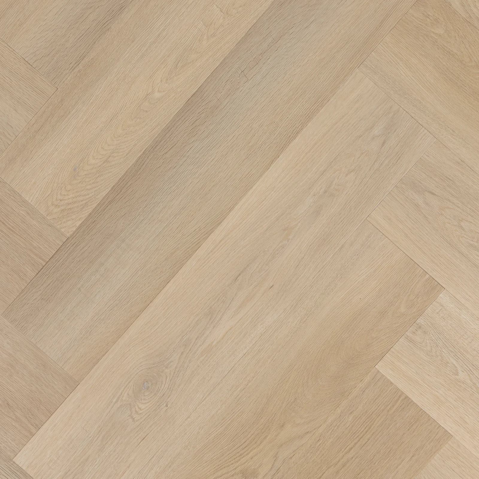 Elégance Dryback 9181576060, afbeelding 1