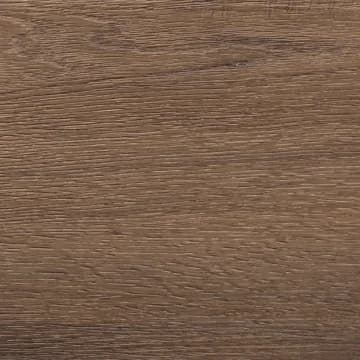 Elégance Dryback 9161526150, afbeelding 1