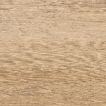 Elégance Dryback 9161526160, afbeelding 1