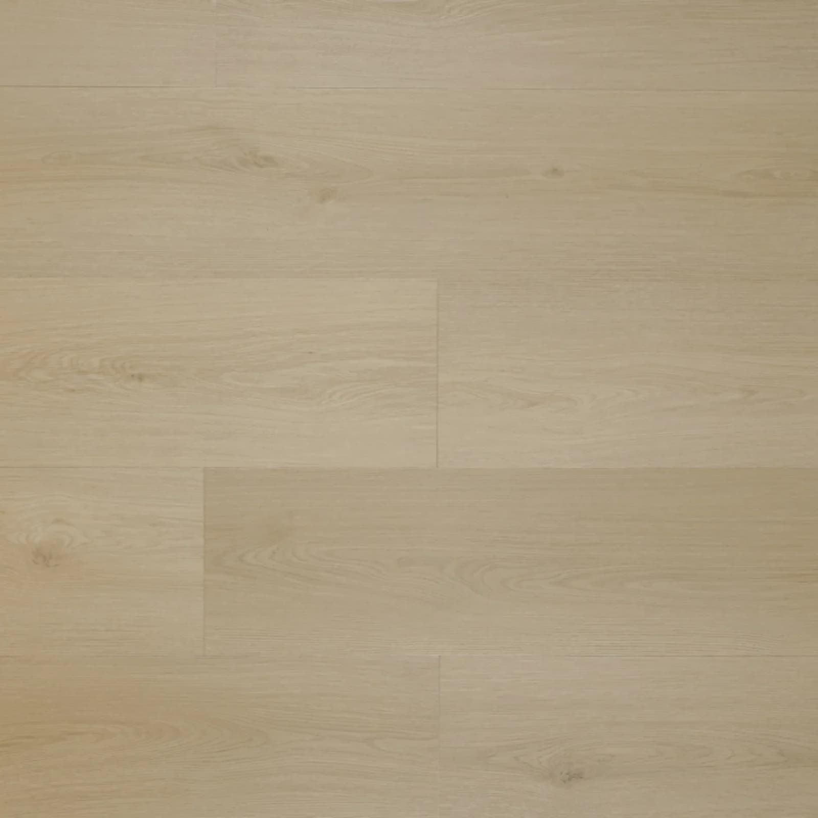 Essential SPC LP 7 9332517320, afbeelding 1