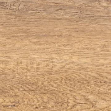 Elégance Dryback 9161526120, afbeelding 1