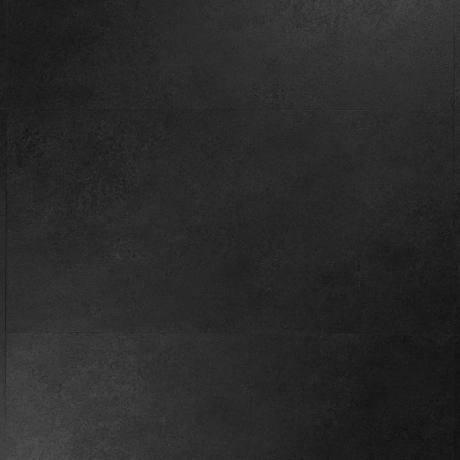 Concrete DB 9344598060, afbeelding 1