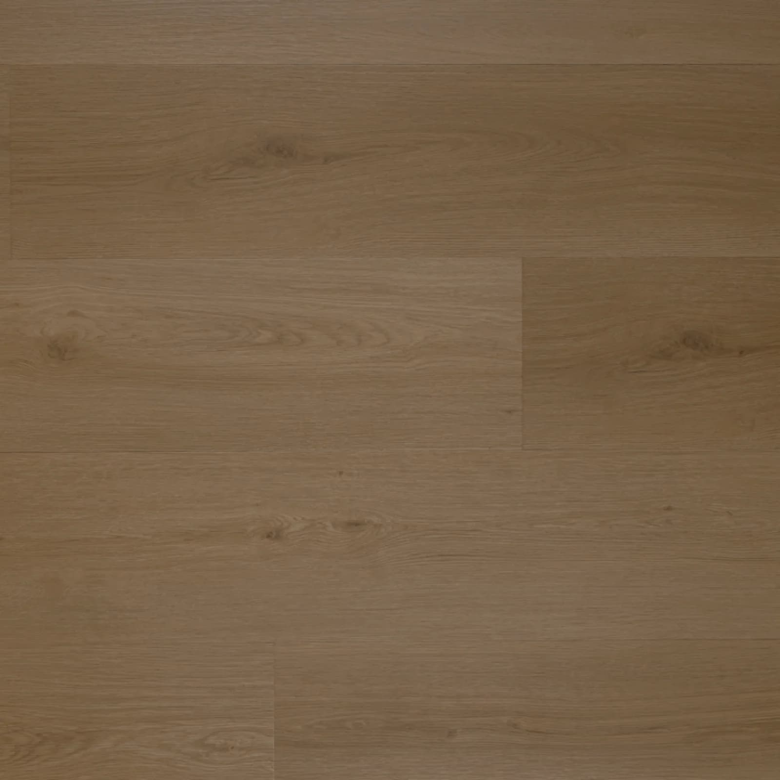 Essential SPC LP 7 9332517360, afbeelding 1