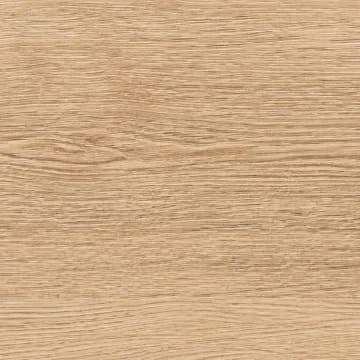 Elégance Dryback 9161526110, afbeelding 1