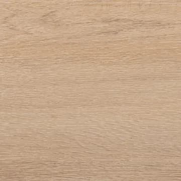Elégance Dryback 9161526180, afbeelding 1