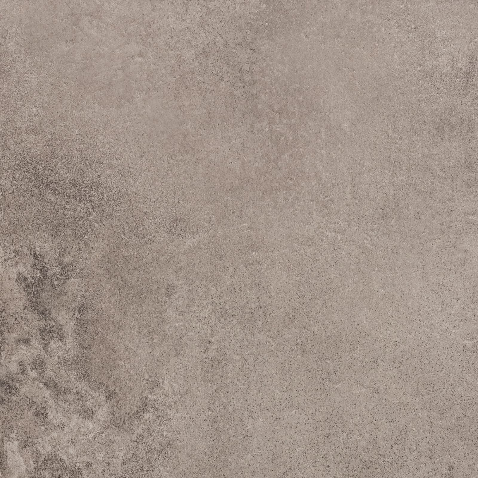 Urban Tile 9094599012, afbeelding 1