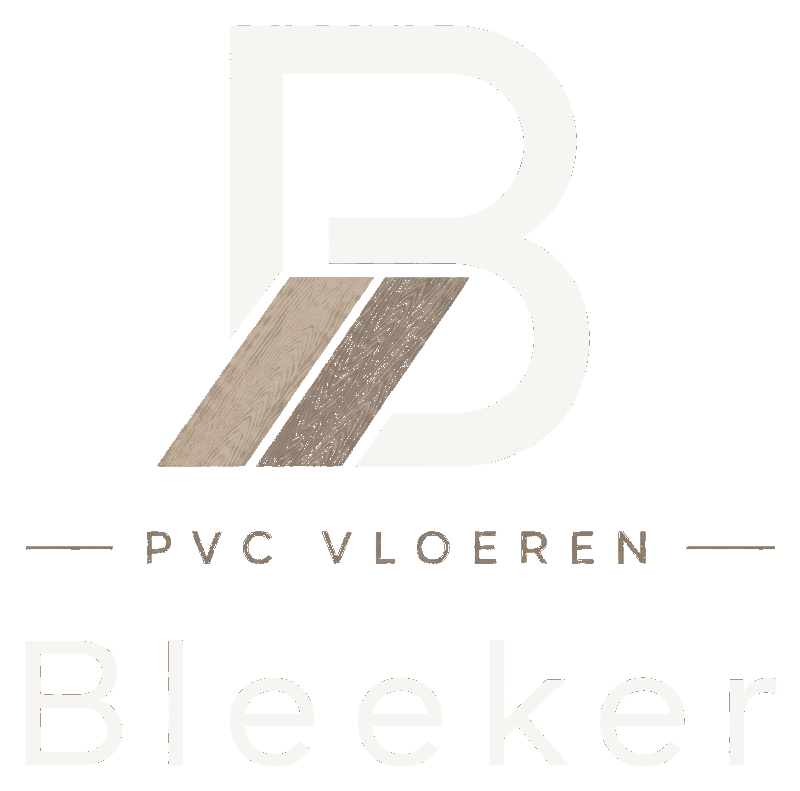 Bleeker PVC Vloeren beeldmerk