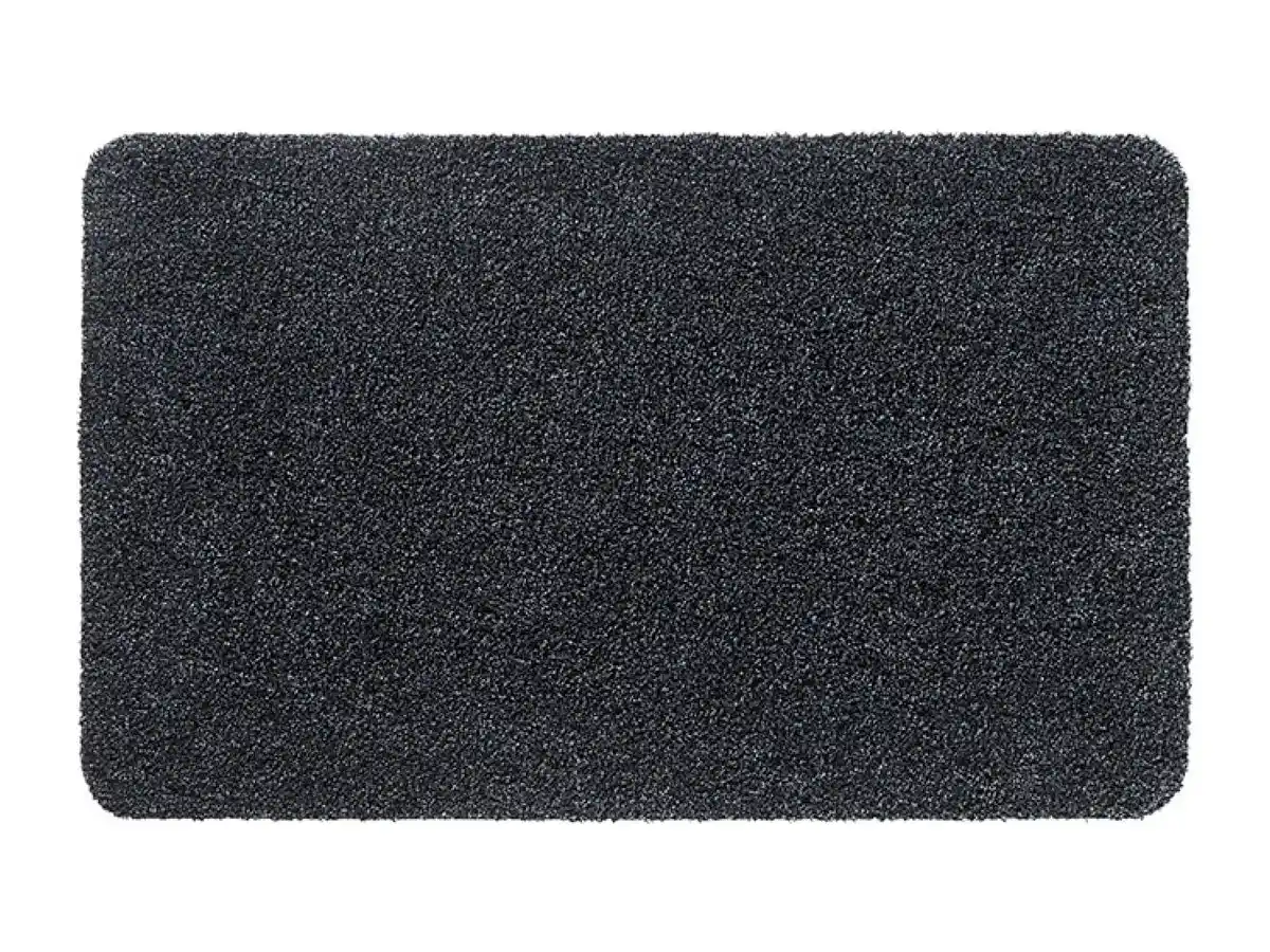 Hamat Aqualuxe Antraciet, afbeelding 1