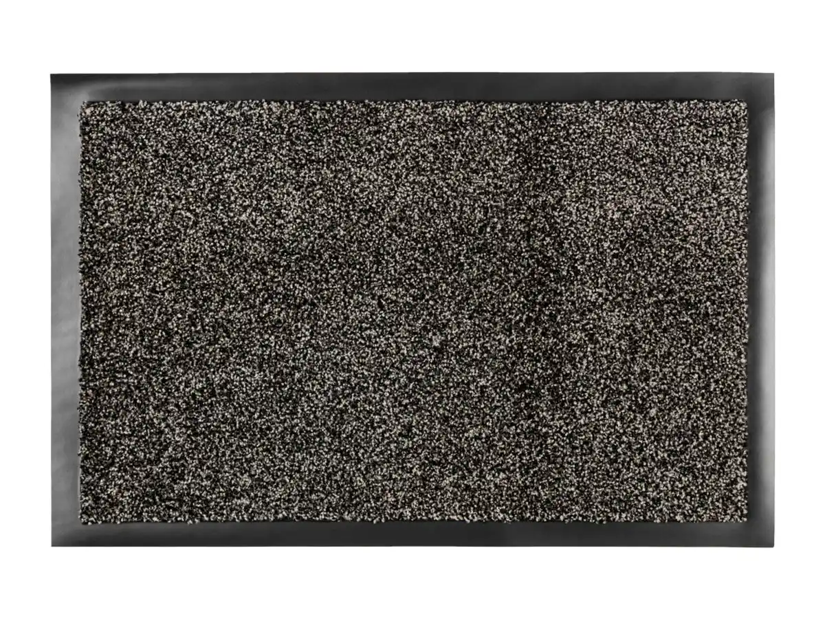 Hamat Briljant Taupe, afbeelding 1