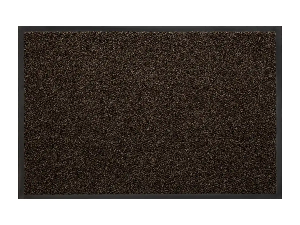Hamat Ingresso Teak, afbeelding 1
