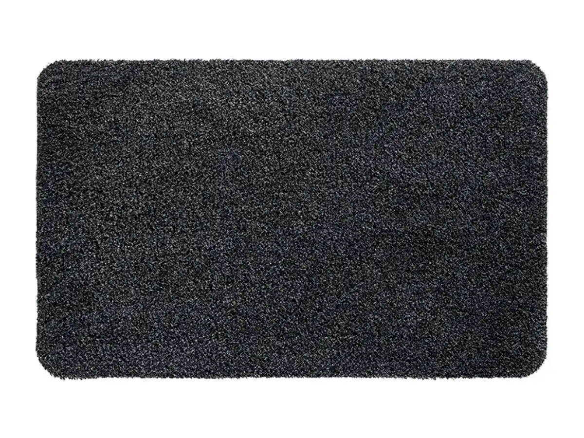 Hamat Natuflex Antraciet, afbeelding 1