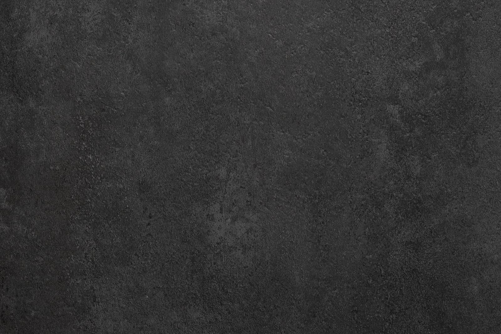 Urban Tile 9094599011