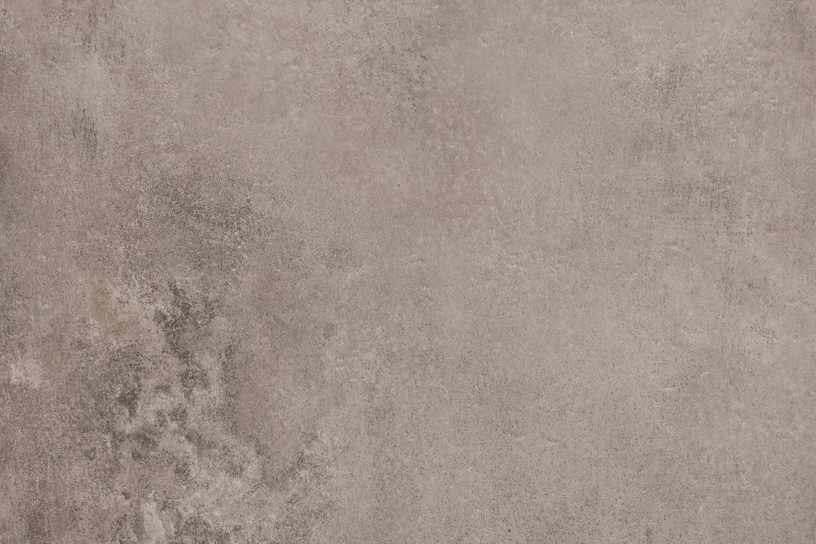 Urban Tile 9094599012