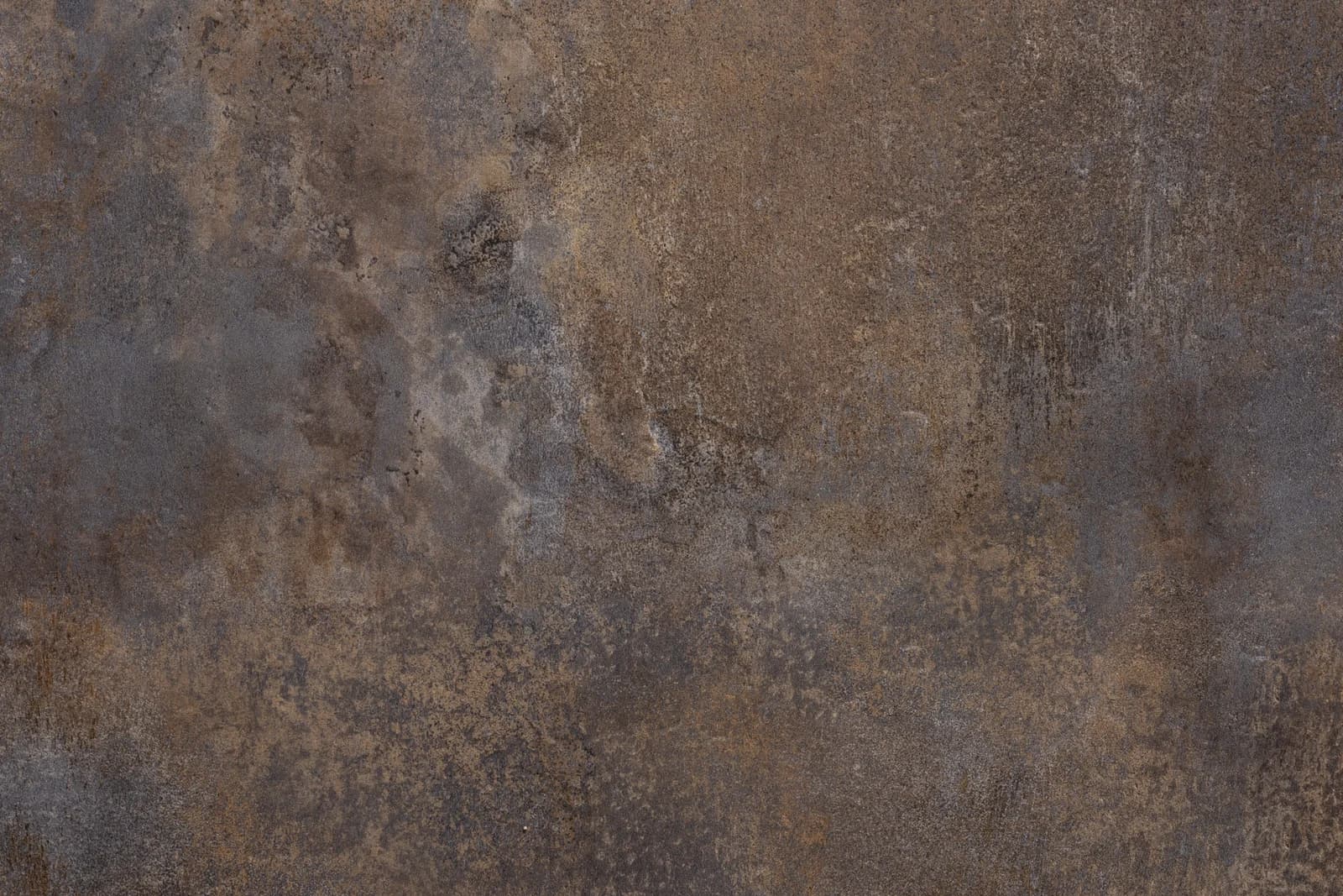 Urban Tile 9094599013