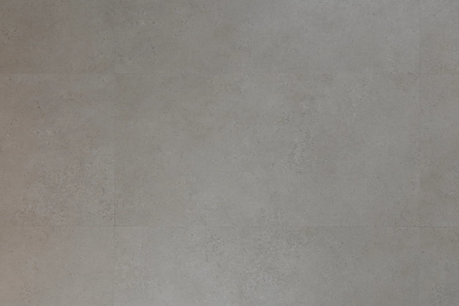 Concrete DB 9344598010